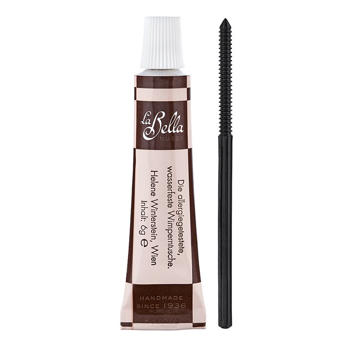 Mascara Classique