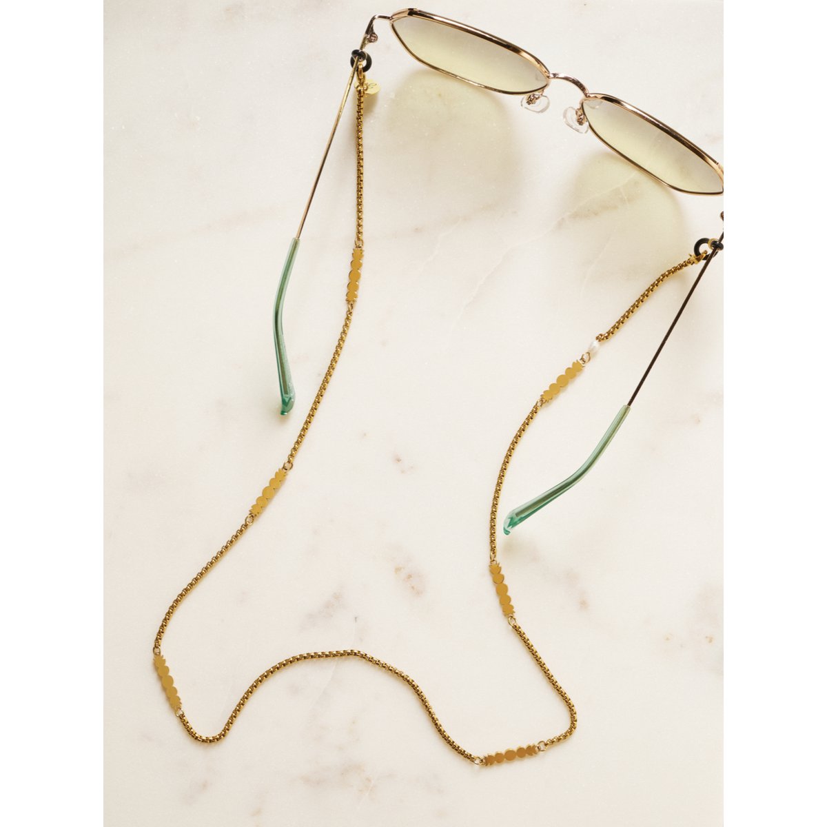 Chloé Deux | brillenkoord