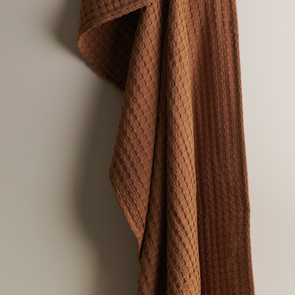 90 x 150 cm Burlap