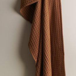 90 x 150 cm Burlap