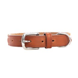 FashionBrandZ