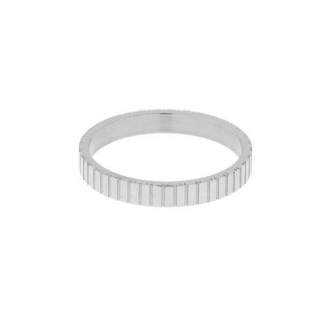 RING FEINE STREIFEN