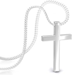 Kvinders halskæde "Hope"
