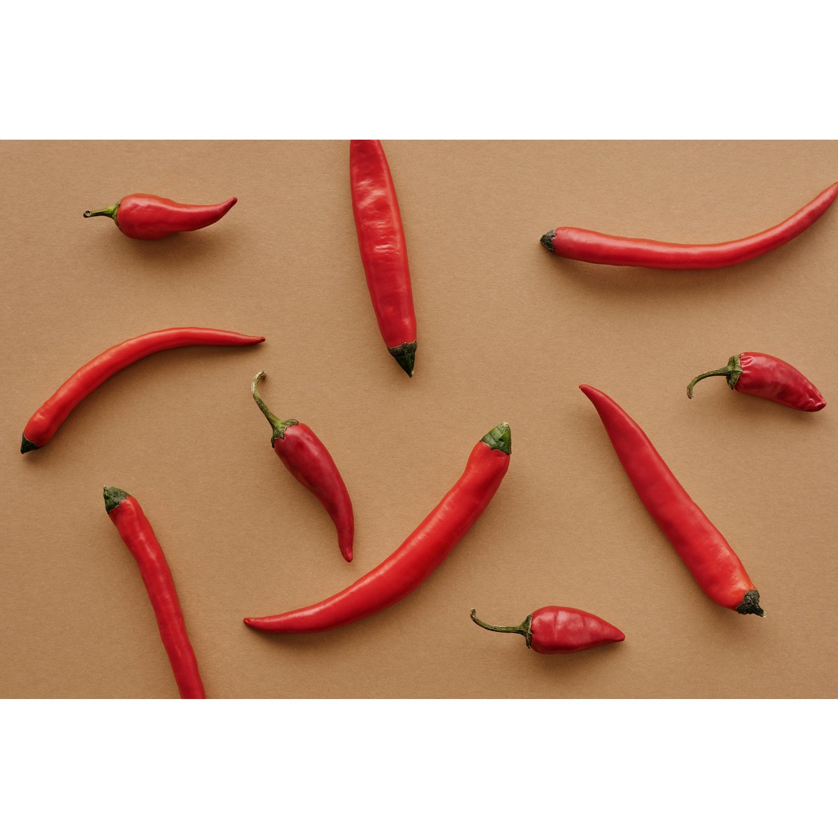 ITALIA | SICILIA | FLAVOURED Extra Virgin Olive Oil | CHILLY PEPPER | 250 ml