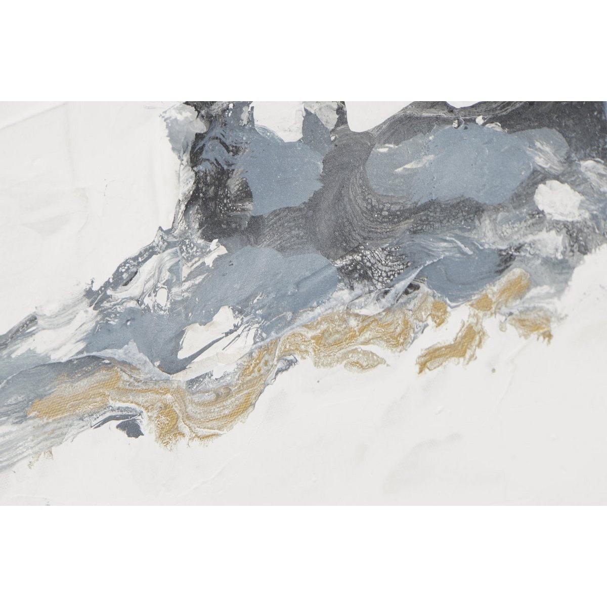 BILD LEINWAND PS 187X3,8X126 ABSTRAKT CU189489