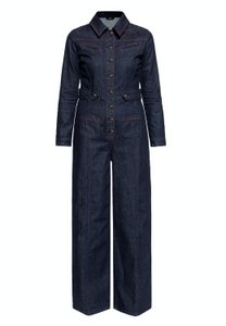 Insgesamt West-Stil