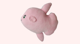 Lunatique - Le poisson lune versatile