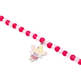 Bracelet Little Fairy Lilly