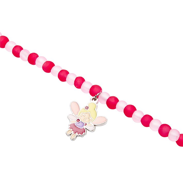 Bracelet Little Fairy Lilly