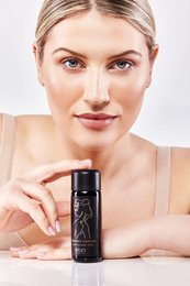 WONDER FACE CLEANSER & GLAD MAKEUP FJERNER