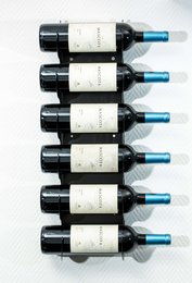 Bodega Ferro Duro