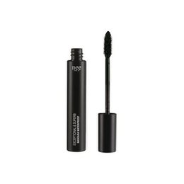Nee Make up Nee Exceptional & Superb Mascara Waterproof 14 ml