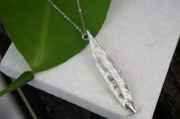 Mother Nature Jewelry