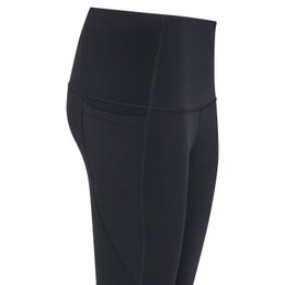 Women's sports leggings from missforty germany
