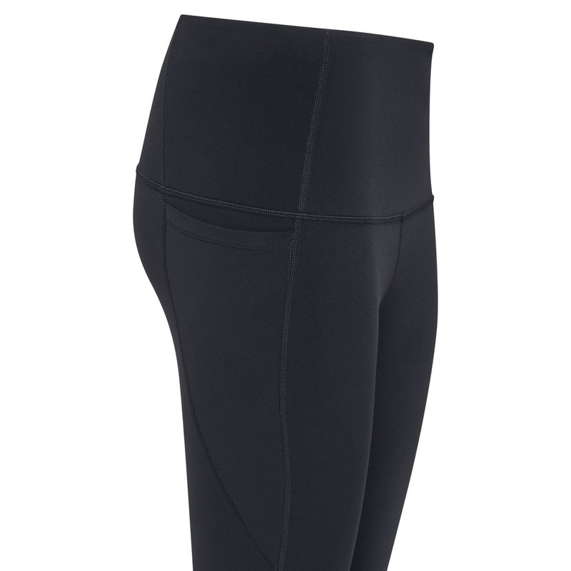 Women's sports leggings from missforty germany