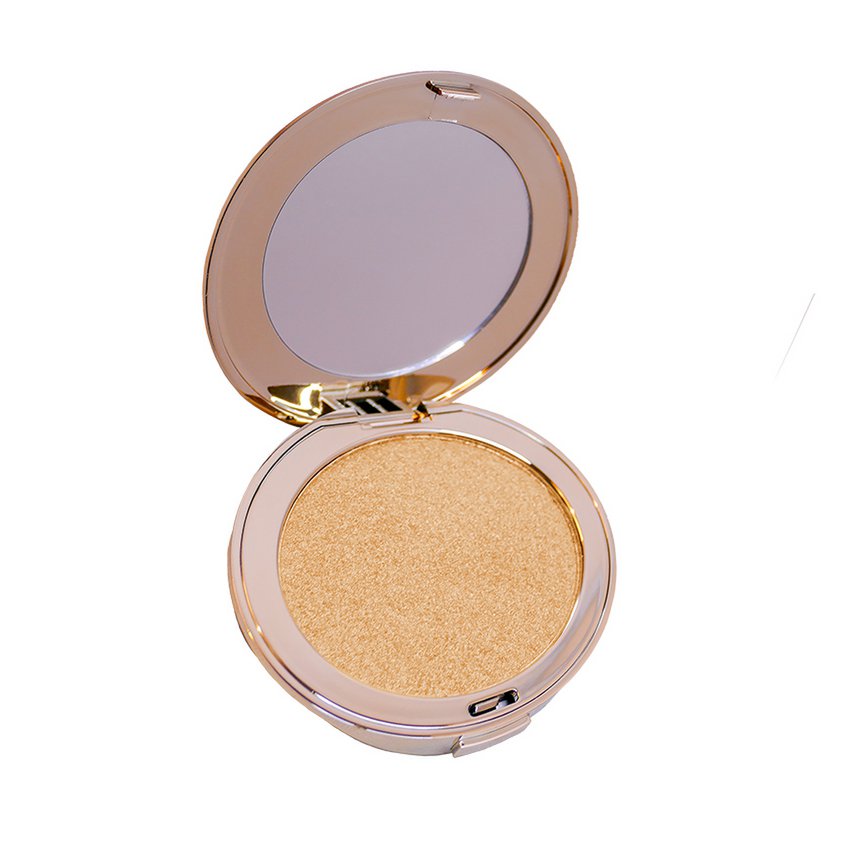 Highlighter