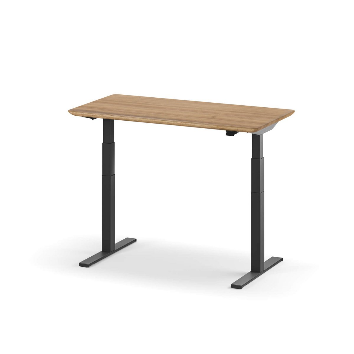 Bureau debout - Pro