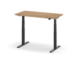 Standing Desk - Pro