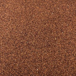 Quinoa Roja Ecológica Granel
