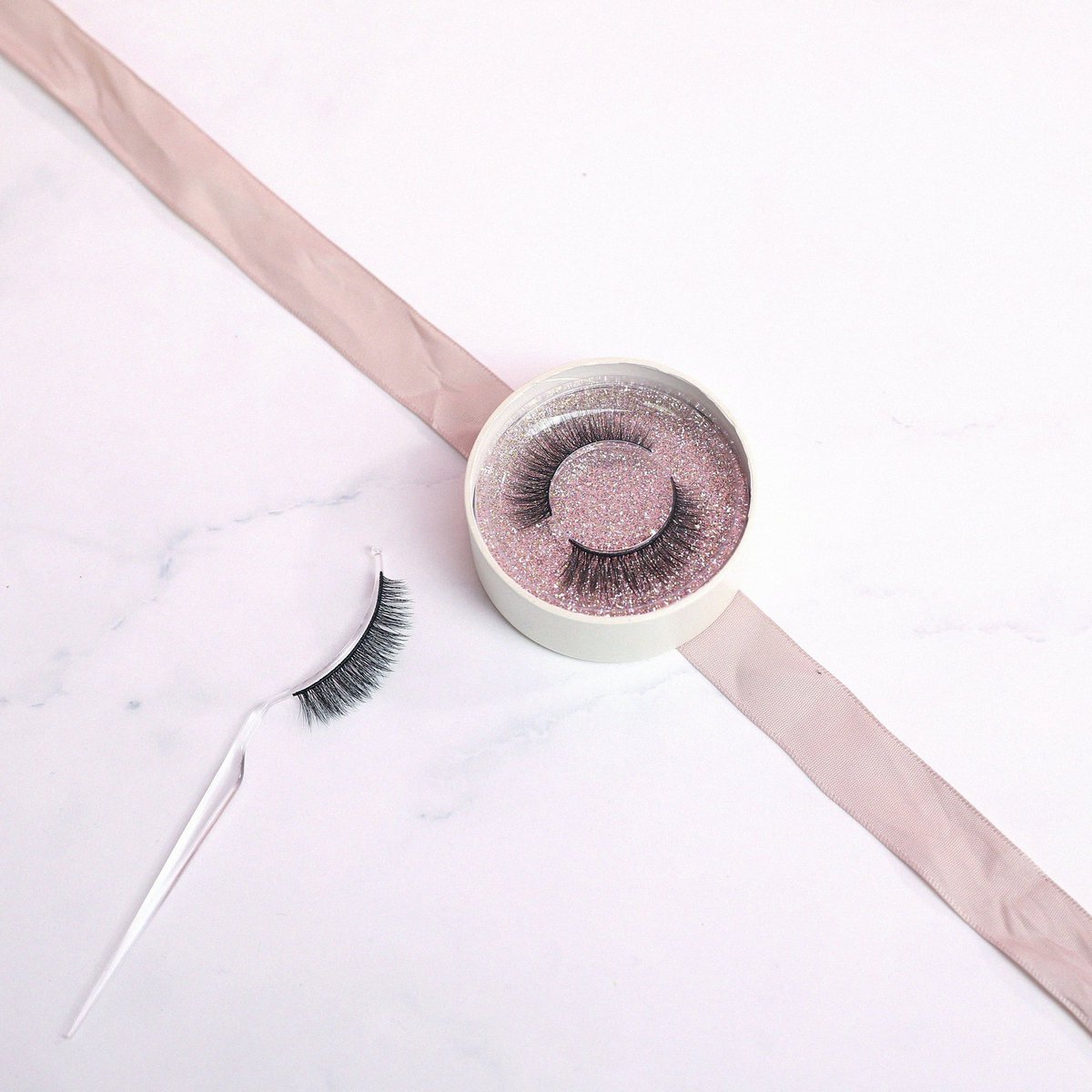 Coco Lashes - The Fabulasch
