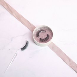 Coco Lashes - Il Fabulash