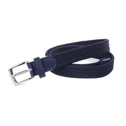 marine 12 Mix Sizes 70-90cm