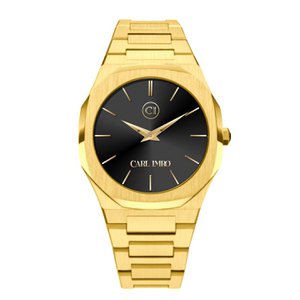 CRLi Kanton Oro
