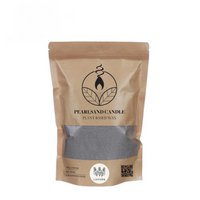Kaarsenzand met geur Lavendel 400 gram