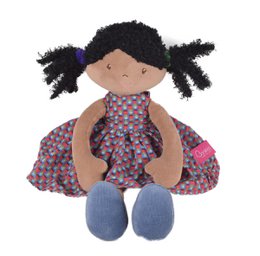 Pop Debutantes - Leota 42cm