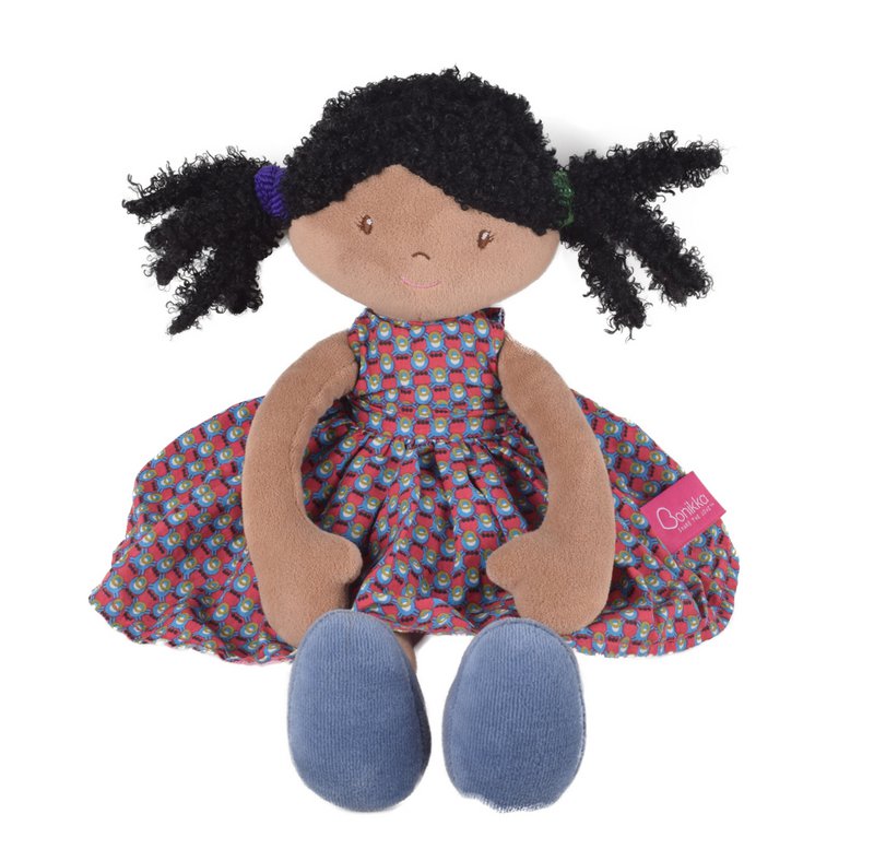 Pop Debutantes - Leota 42cm