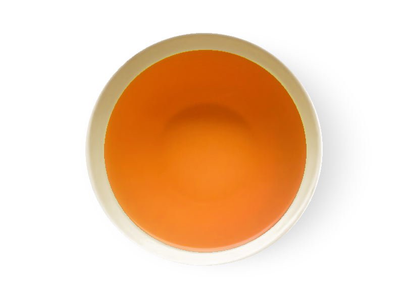 Madagaskar (Roobos, Vanilje, Lime) - 100 Pyramid Ctn.