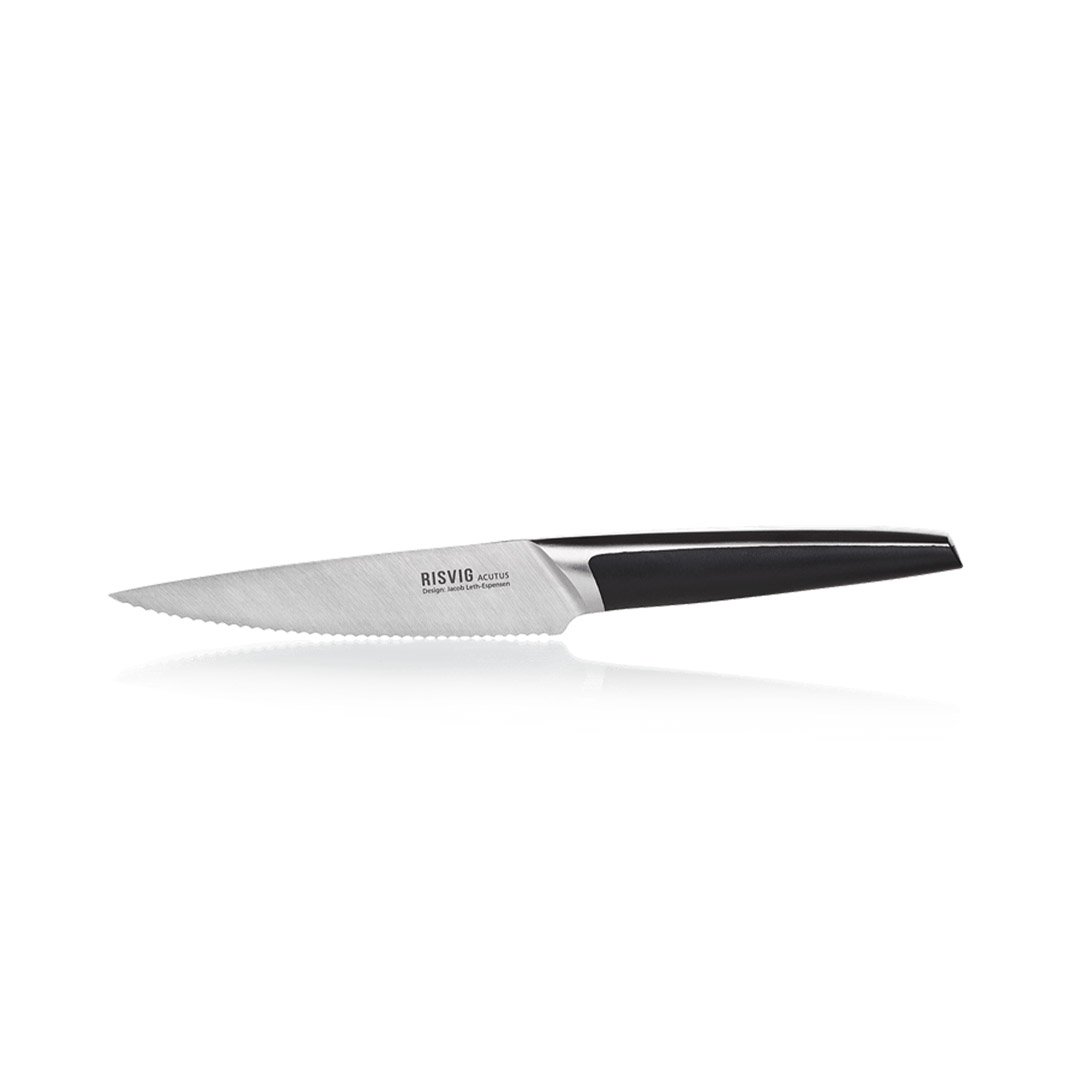 Couteau universel 12 cm