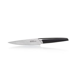 Universalkniv 12 cm