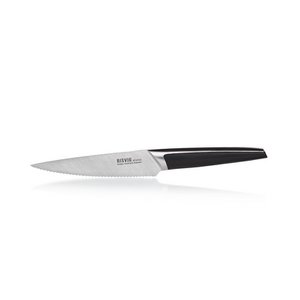Universalmesser 12 cm