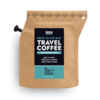 Travel Coffee