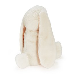 Bunnies By The Bay cuddly toy Floppy Nibble Rabbit Cream 52cm