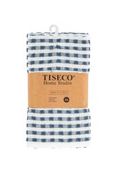 Torchon OMAN - SET/6 - 32x35 cm