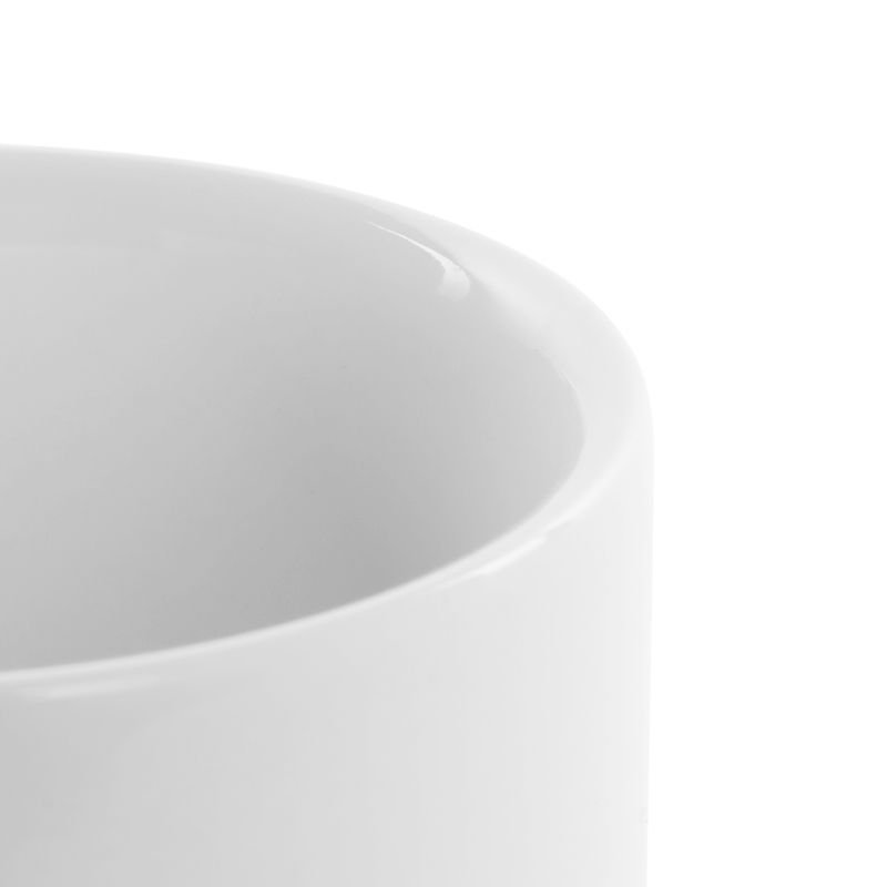 Viva - cortica thee mok 370 ml - witz