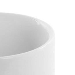 Viva - cortica thee mok 370 ml - witz