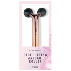 Venuray Face Lift Massage Roller
