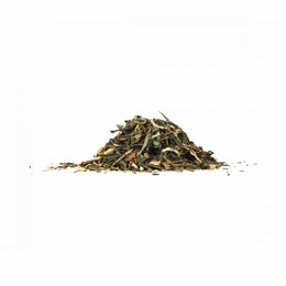 You're Worth It - Compliment Tea
