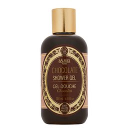 ŻEL POD PRYSZNIC 200ml - 25 Wariacji