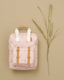 Löwenzahn Rucksack