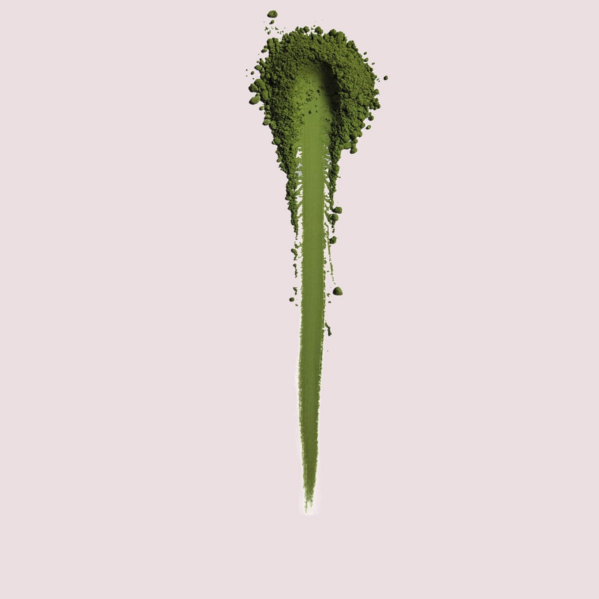 Bio Matcha Koken 30g dosis