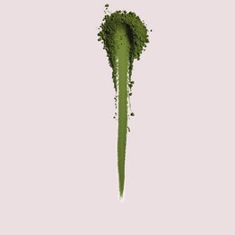 Bio Matcha Cottura Dose 30g