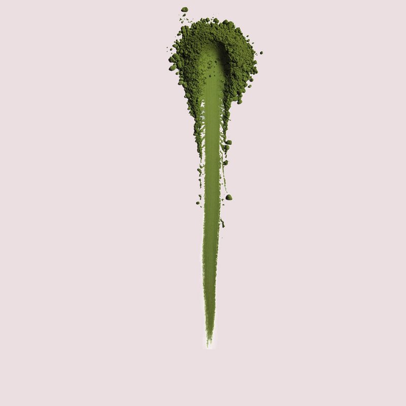 Bio Matcha Madlavning 30g Dosis