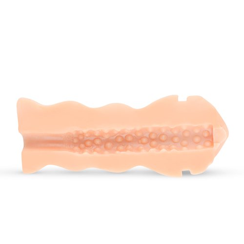 FPPR - Usta Masturbator - Mokka