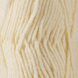 Filato Sensy Roving, 3,5 once, 132 iarde, calibro 5 ingombrante