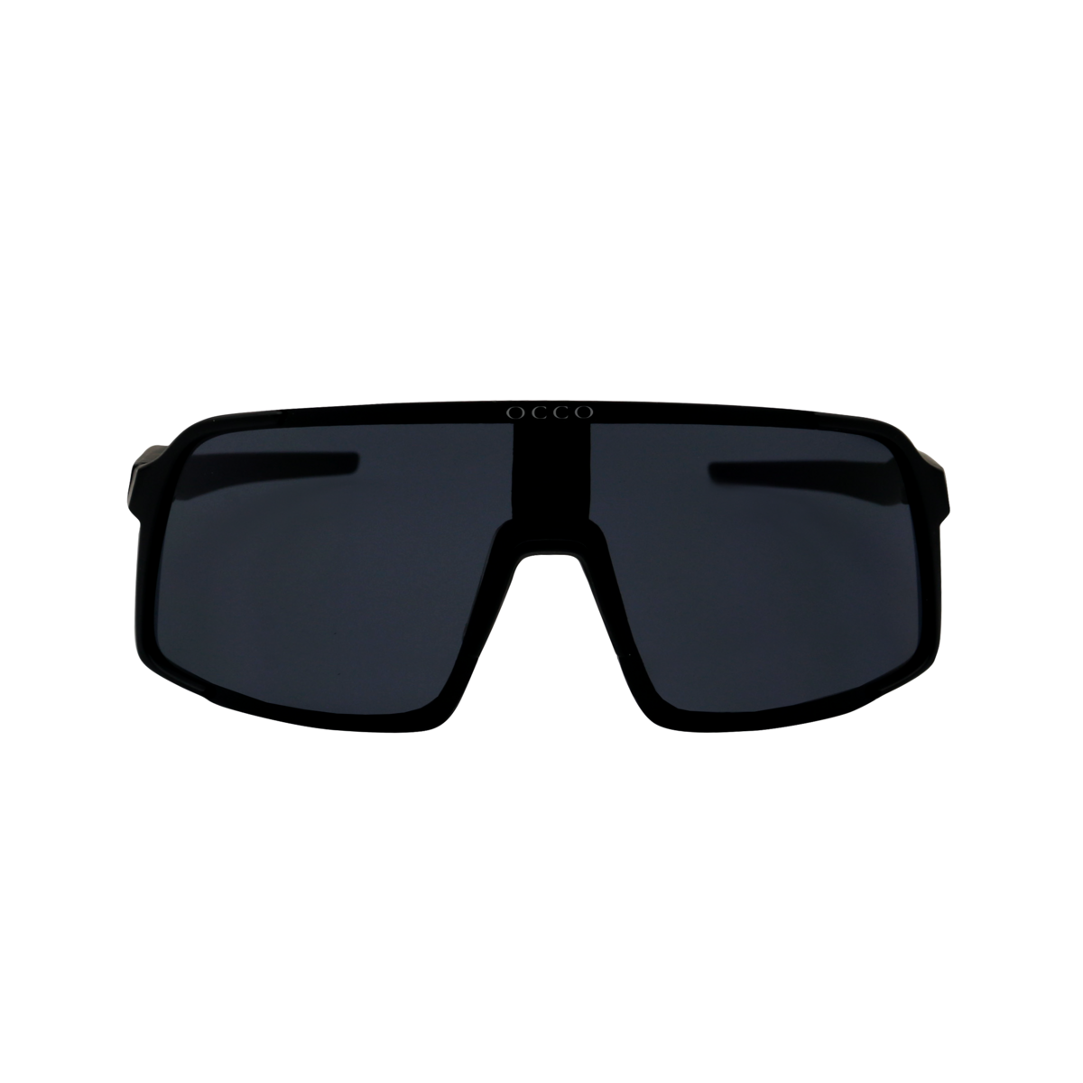 Fastlane Sport Performance Glasses