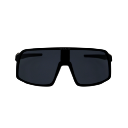 Okulary sportowe Fastlane